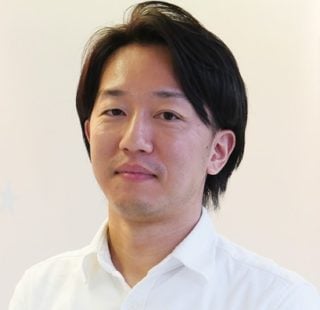 Ryouta Matsushita