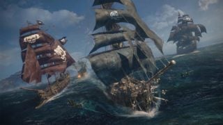 Ubisoft’s Skull & Bones studio changes leadership following misconduct allegations