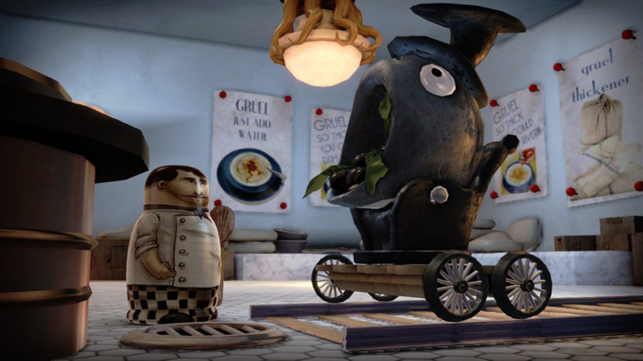 December’s Xbox Live Games with Gold titles have been revealed VGC