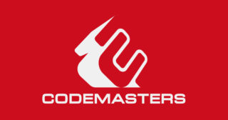 Take-Two officially pulls its offer for Codemasters following accepted EA bid