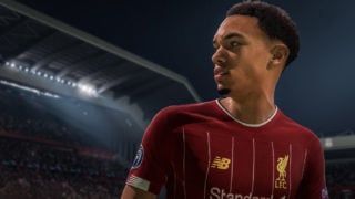 FIFA debuts at No.1 on the monthly US software chart for the first time