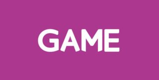 Yodel denies it’s responsible for Game UK’s PS5 pre-order delays