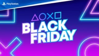 PlayStation Store’s Black Friday sale features up to 70% off 300 games