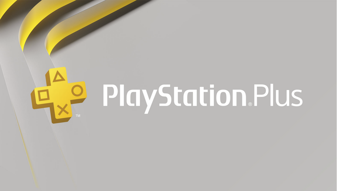 Sony claims users can ‘easily’ upgrade between PS Plus tiers | VGC