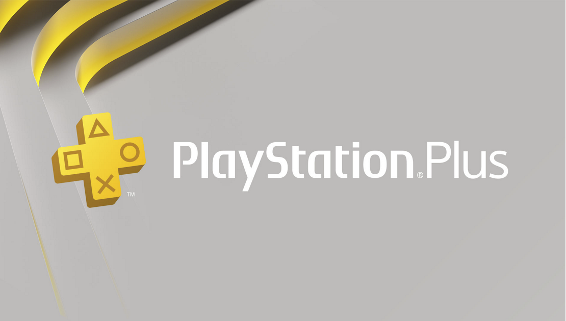 PS5 users are reportedly getting banned for selling a PS Plus Collection exploit - Video Games Chronicle