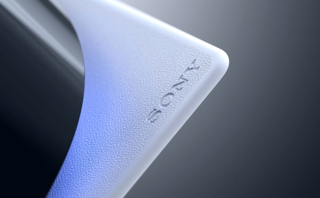 playstation 5 vrr