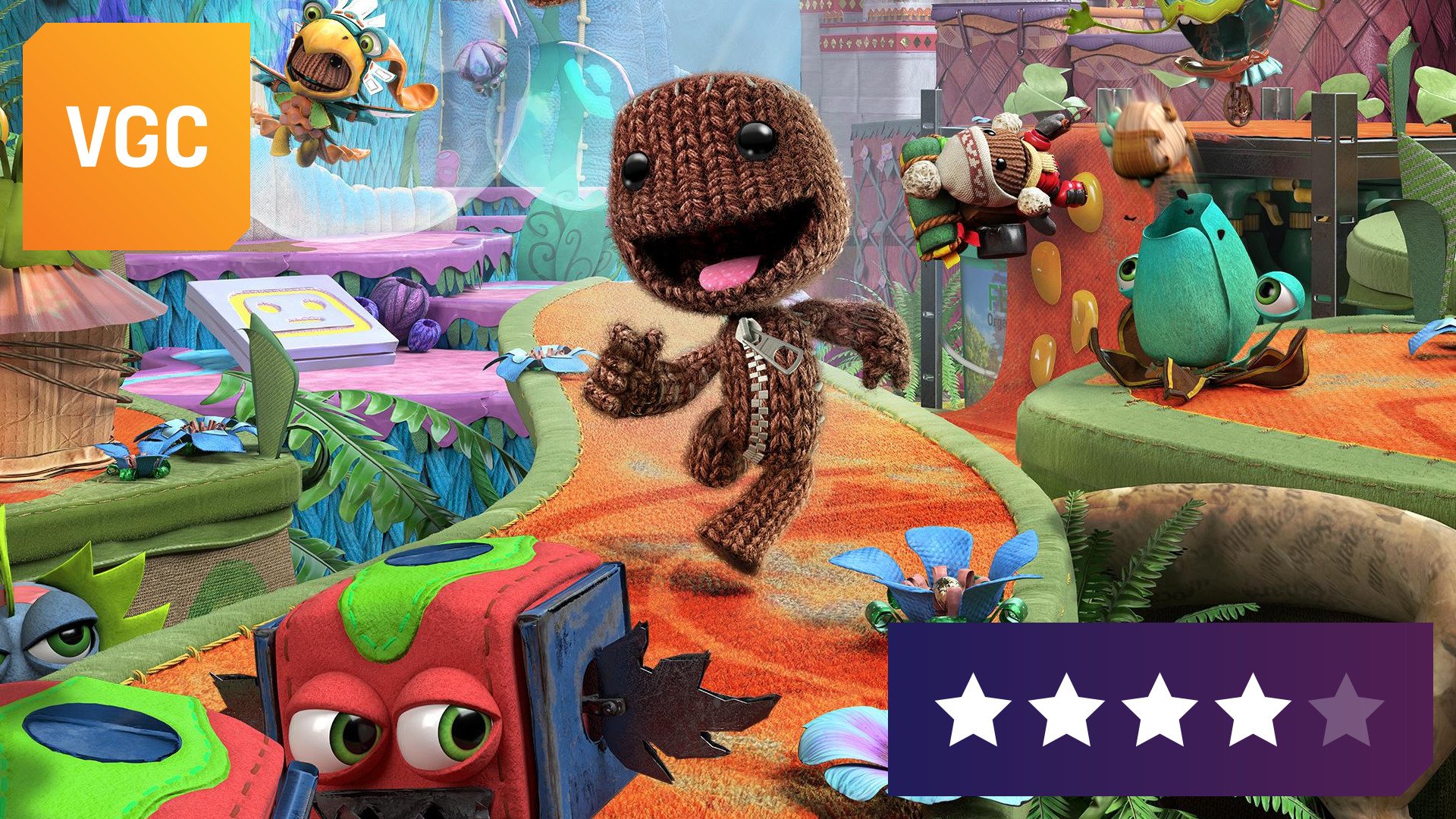 download sackboy ps5 buy download sackboy ps5 buy