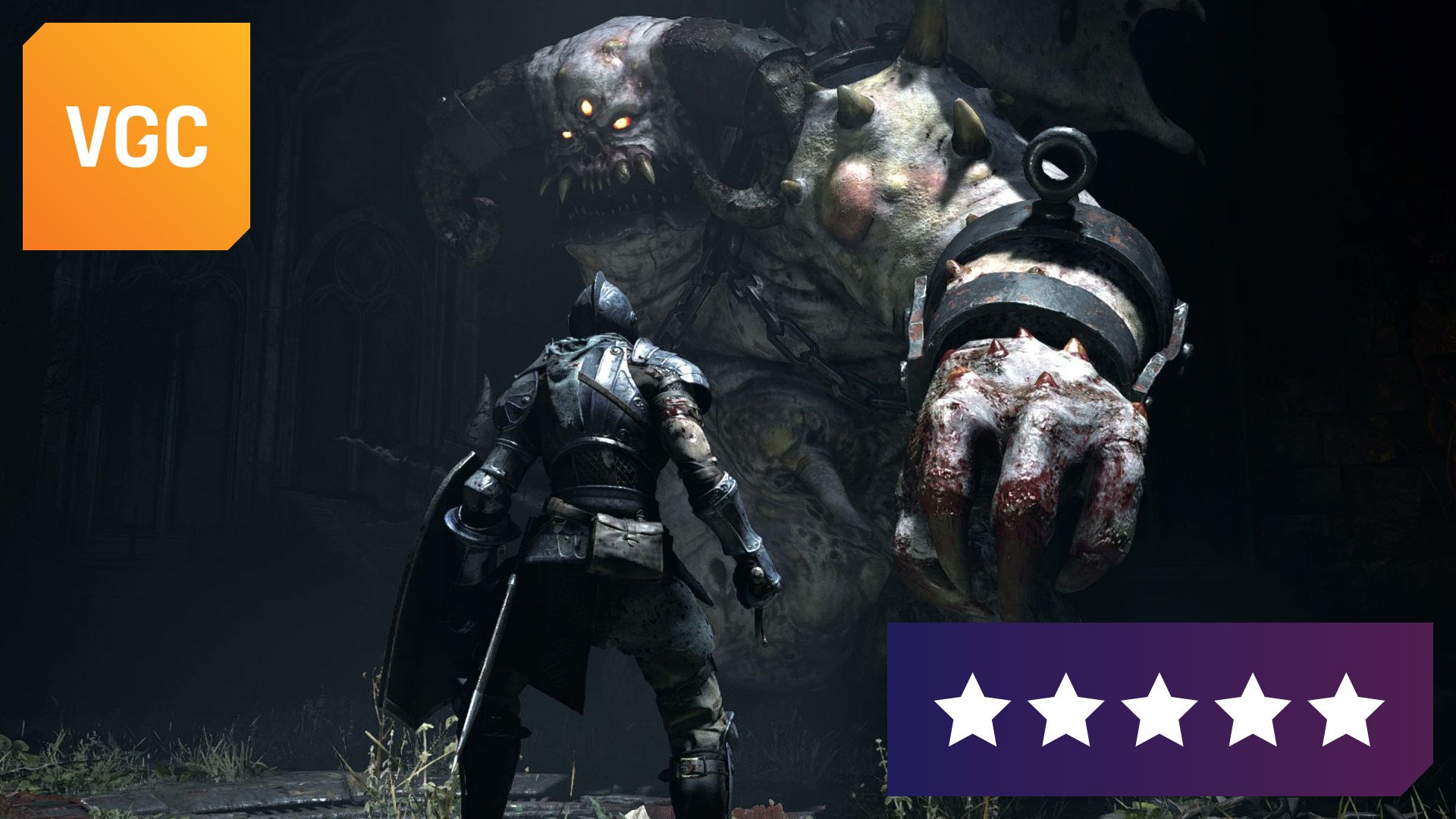 www.videogameschronicle.com