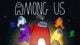 Among Us hits Switch today, Spelunky and more also coming to Nintendo’s console