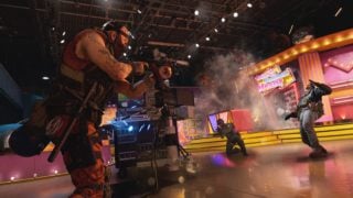 Black Ops Cold War and Warzone Season 1: new maps, modes, weapons, vehicles and Gulags detailed