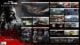 Black Ops Cold War and Warzone Season 1: new maps, modes, weapons, vehicles and Gulags detailed