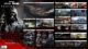 Black Ops Cold War and Warzone Season 1: new maps, modes, weapons, vehicles and Gulags detailed