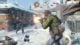Microsoft expects Call of Duty Mobile to be ‘phased out’ for Warzone Mobile
