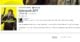 Now Microsoft has added a warning to its Cyberpunk 2077 store page