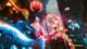 CD Projekt has denied claims about cut Cyberpunk 2077 content and major studio departures