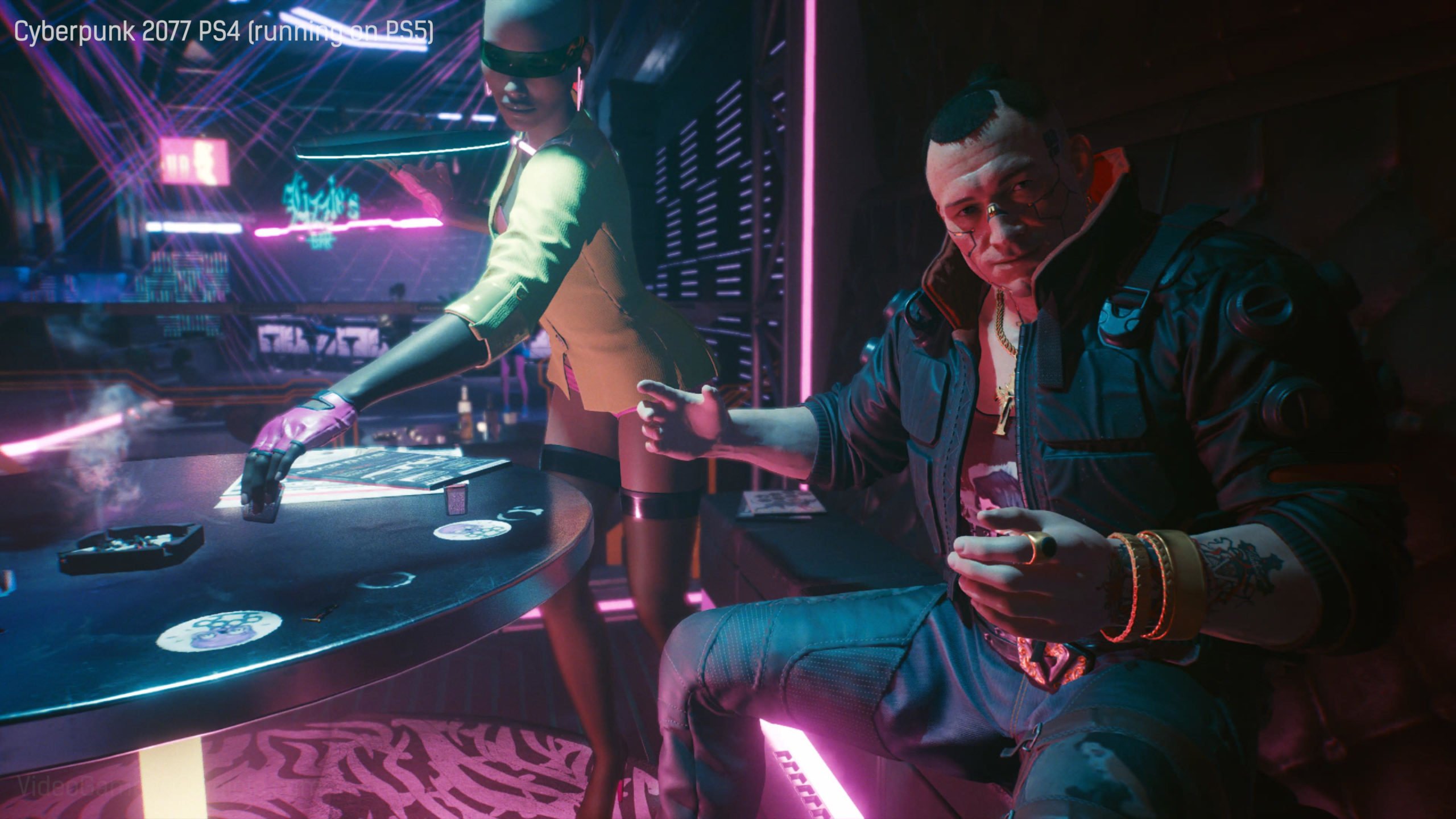 Cyberpunk 2077  Download and Play Cyberpunk For PC – Epic Games Store