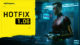 New Cyberpunk 2077 update targets PC save file corruption bug