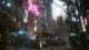 Here’s how Cyberpunk 2077 compares on PS5 vs. PC