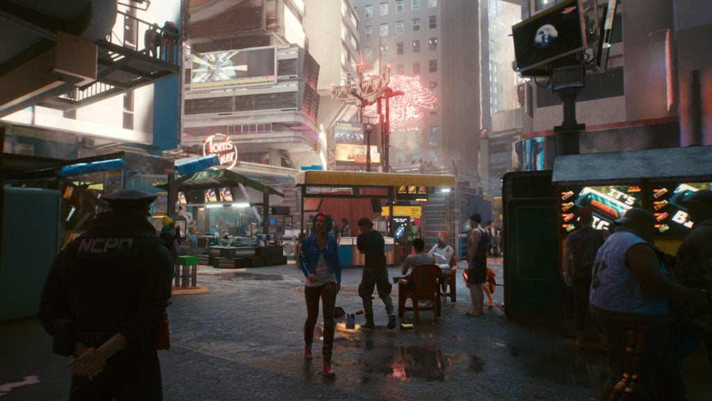 Cyberpunk_Plaza_PC-1024x576.jpg