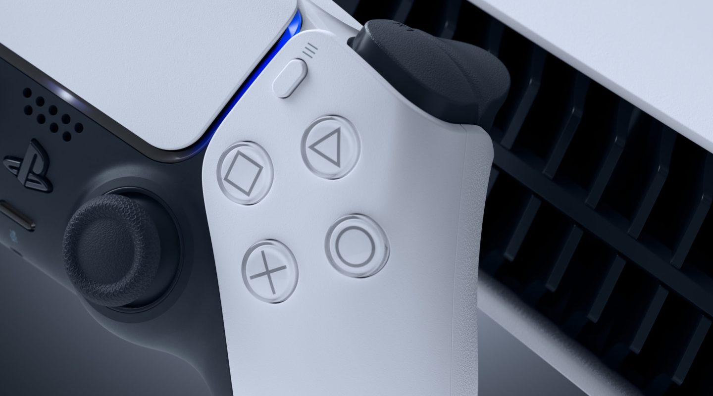 PlayStation’s boss insists reports it’s shifting away from Japan ‘are ...