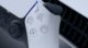PlayStation’s boss insists reports it’s shifting away from Japan ‘are inaccurate’