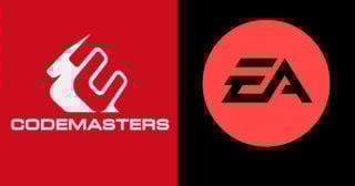 EA confirms it’s agreed a buyout offer for Codemasters worth $1.2bn
