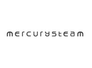 MercurySteam