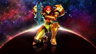 Nordisk has acquired 40% of Metroid: Samus Returns studio MercurySteam