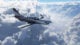 Microsoft Flight Simulator has launched its free virtual reality update