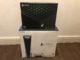 PS5 and Xbox Series scalpers have reportedly made over $28m on eBay
