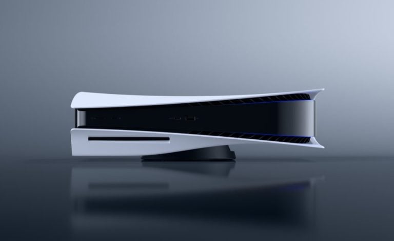 SONY - mi328k・PlayStation 5 PS5 Console: Sony PlayStation 5 Console | GameStop