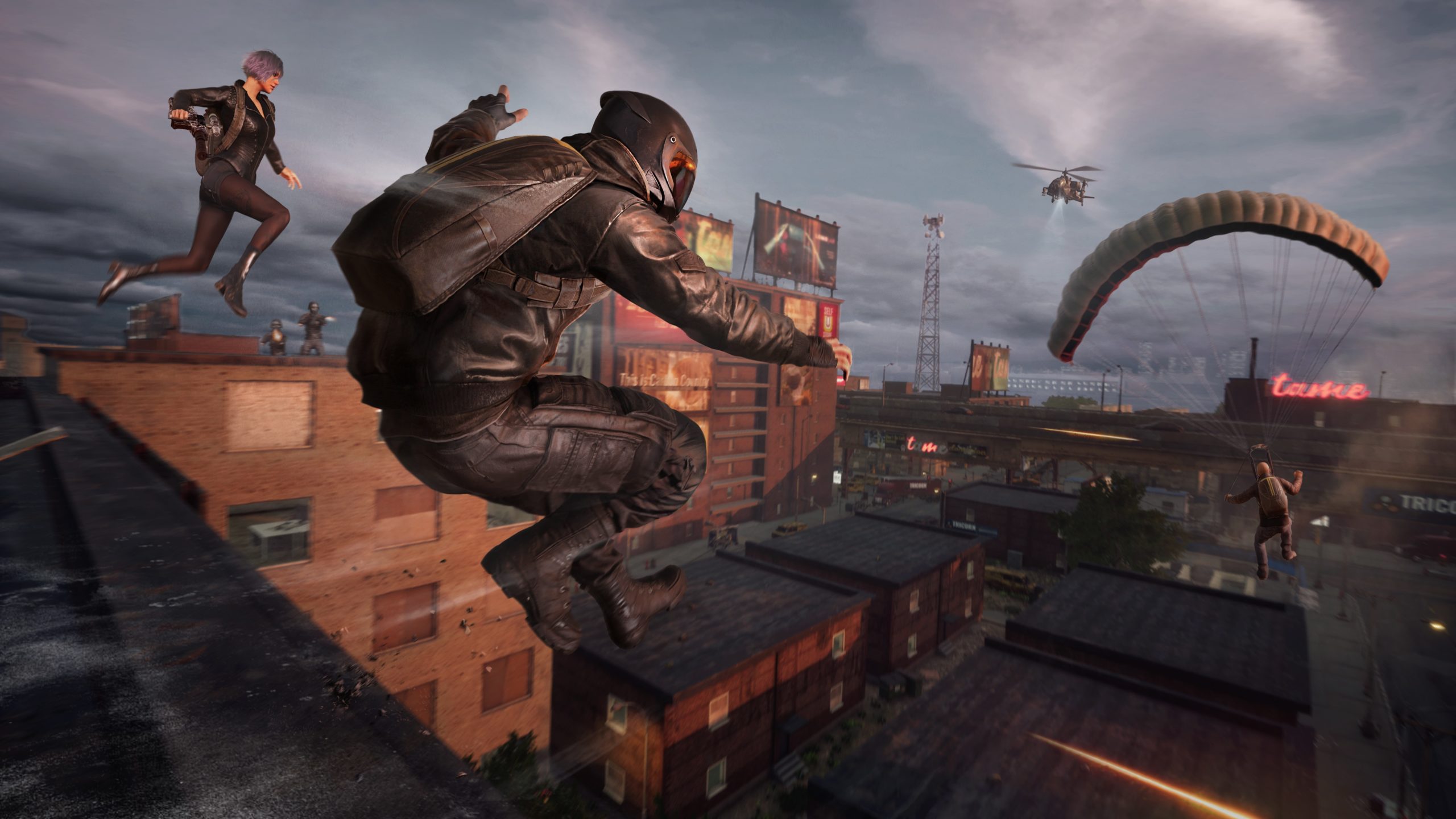 pubg 2 pubg 2