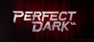 Xbox has officially announced a new Perfect Dark from The Initiative