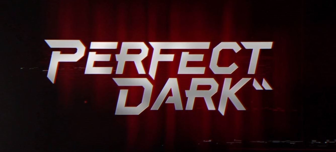 Insideri opisujú ‚Fast and Furious‘ odchody zo štúdia Xbox Perfect Dark