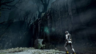 Housemarque’s PS5 exclusive Returnal is releasing in March 2021, according to Best Buy