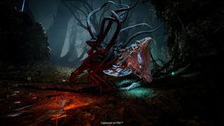 Returnal review: PS5’s first brilliant post-launch exclusive isn’t for everyone