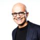 Microsoft’s CEO says the company is ‘very, very much focused on gaming’