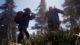 State of Decay 2 gets Xbox Series X/S optimisations and a new difficulty level