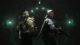 Black Ops Cold War Season 1 has been delayed, avoiding a Cyberpunk 2077 clash