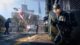 Watch Dogs Legion’s latest update includes fixes for various crashes on consoles and PC