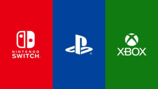 Xbox, Nintendo and PlayStation detail ‘shared commitment to safer gaming’