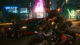 CD Projekt could face investor legal action over Cyberpunk ‘misrepresentation’