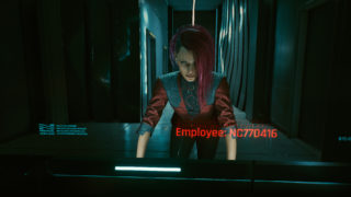 Cyberpunk 2077 PC review: A stunning achievement, if you can overlook the glitches