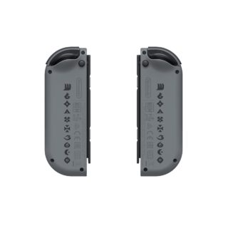 Nintendo reveals special Monster Hunter Rise Switch hardware