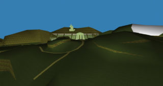 A Zelda 64 beta version has been discovered – and fans are pulling it apart