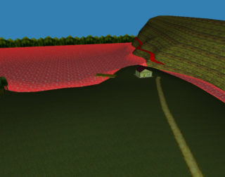 A Zelda 64 beta version has been discovered – and fans are pulling it apart