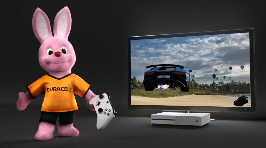 Duracell-Xbox-1024x569.jpg