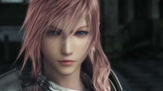 PS5’s next Final Fantasy exclusive is reportedly by Team Ninja