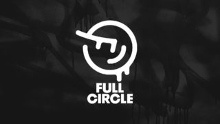 Skate 4 is in development at a new EA studio called Full Circle