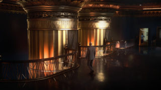 Hands-On: Hitman 3 is a globe-trotting escape from the pandemic